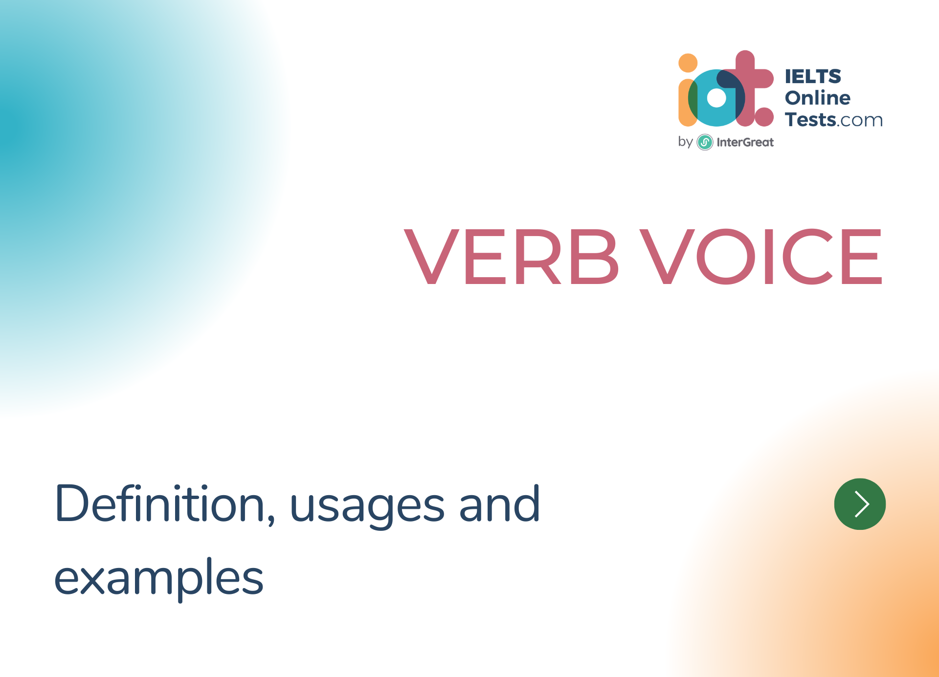 th-ch-ng-v-th-b-ng-trong-ti-ng-anh-verb-voice-ielts-online